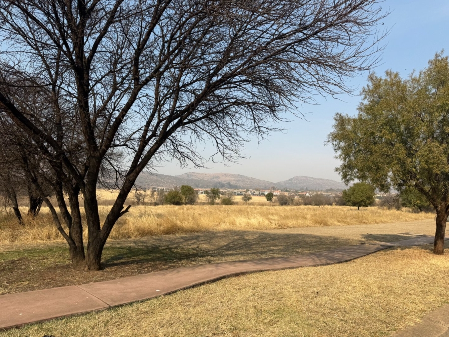  Bedroom Property for Sale in Xanadu Eco Park North West
